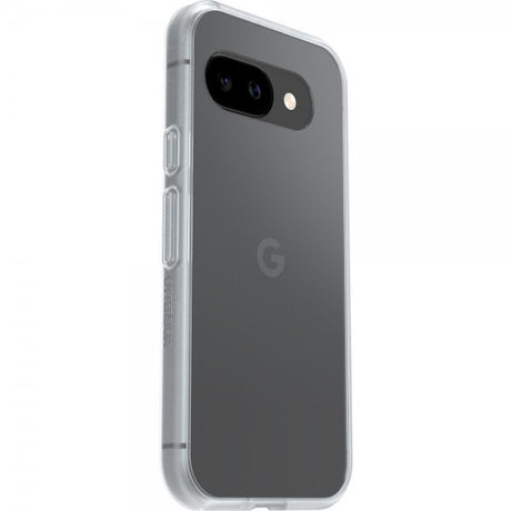 Otterbox Google Pixel 9a Skal React Transparent