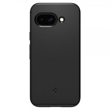Spigen Google Pixel 9a Skal Thin Fit MagFit Svart