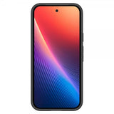 Spigen Google Pixel 9a Skal Thin Fit MagFit Svart