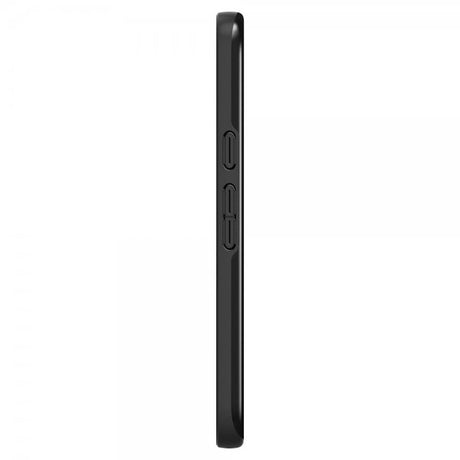 Spigen Google Pixel 9a Skal Thin Fit MagFit Svart