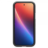 Spigen Google Pixel 9a Skal Tough Armor MagFit Navy Blue