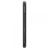 Spigen Google Pixel 9a Skal Tough Armor MagFit Svart