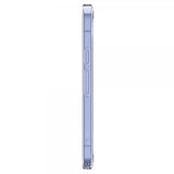 Spigen Google Pixel 9a Skal Ultra Hybrid Crystal Clear