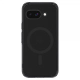 Spigen Google Pixel 9a Skal Ultra Hybrid MagFit Frost Black
