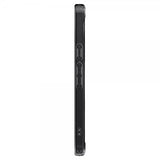 Spigen Google Pixel 9a Skal Ultra Hybrid Zero One MagFit Svart