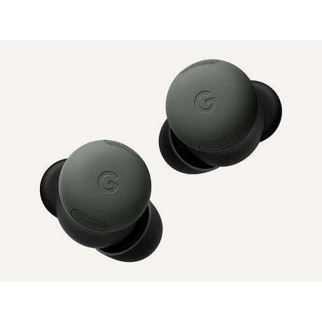 Google Pixel Buds Pro 2 Trådlösa Hörlurar Hazel