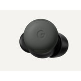 Google Pixel Buds Pro 2 Trådlösa Hörlurar Hazel
