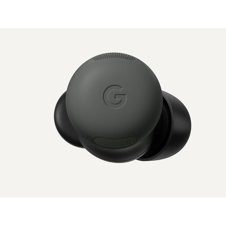 Google Pixel Buds Pro 2 Trådlösa Hörlurar Hazel