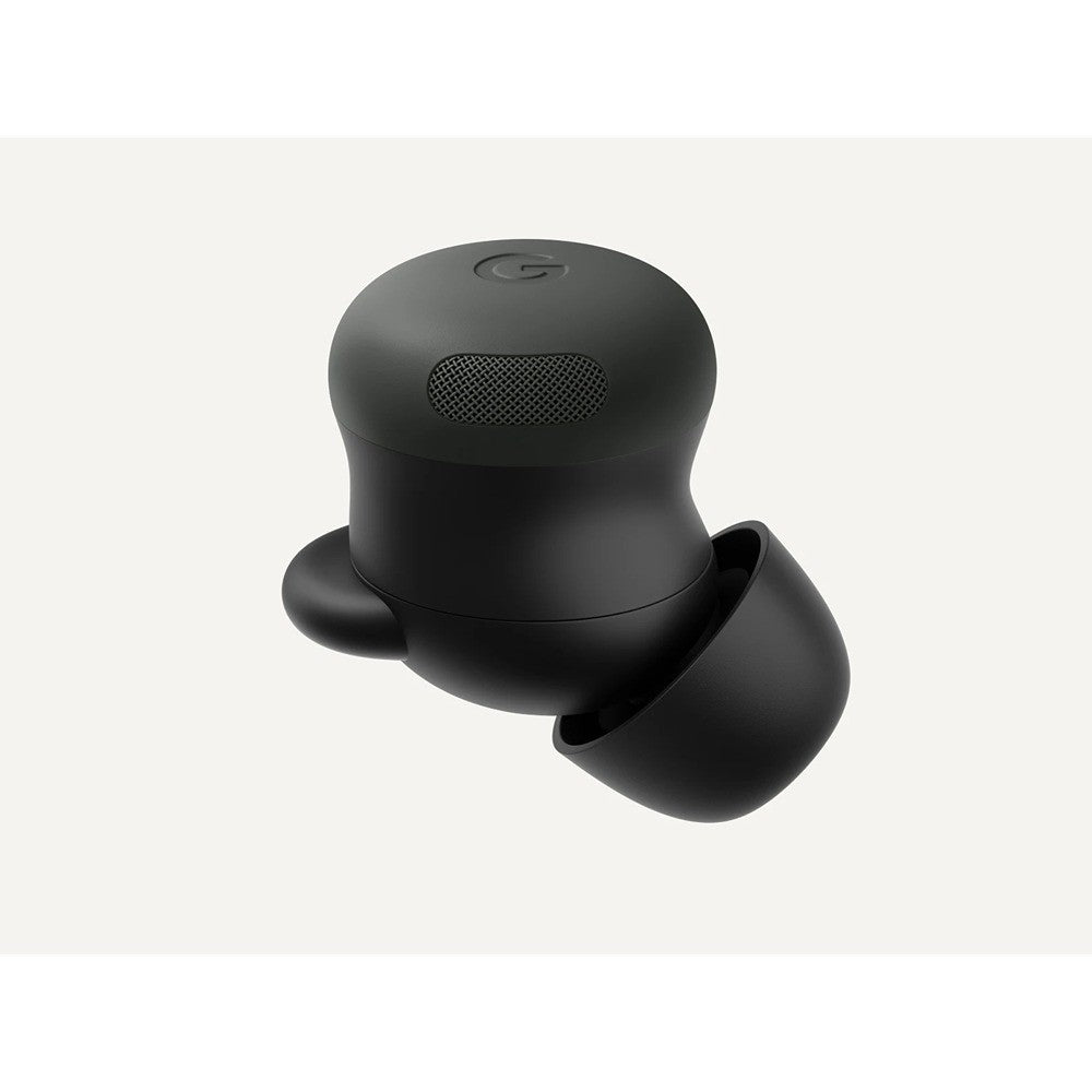 Google Pixel Buds Pro 2 Trådlösa Hörlurar Hazel