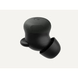 Google Pixel Buds Pro 2 Trådlösa Hörlurar Hazel
