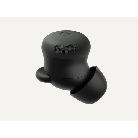 Google Pixel Buds Pro 2 Trådlösa Hörlurar Hazel