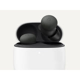 Google Pixel Buds Pro 2 Trådlösa Hörlurar Hazel