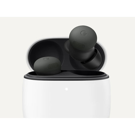 Google Pixel Buds Pro 2 Trådlösa Hörlurar Hazel