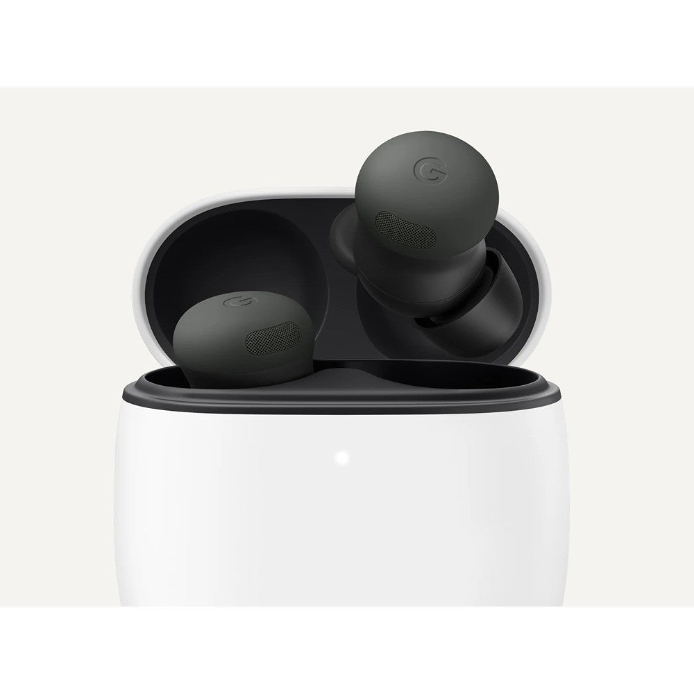 Google Pixel Buds Pro 2 Trådlösa Hörlurar Hazel