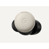 Google Pixel Buds Pro 2 Trådlösa Hörlurar Porcelain