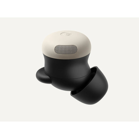 Google Pixel Buds Pro 2 Trådlösa Hörlurar Porcelain