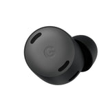 Google Pixel Buds Pro Trådlösa Hörlurar Charcoal