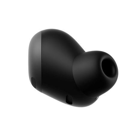 Google Pixel Buds Pro Trådlösa Hörlurar Charcoal