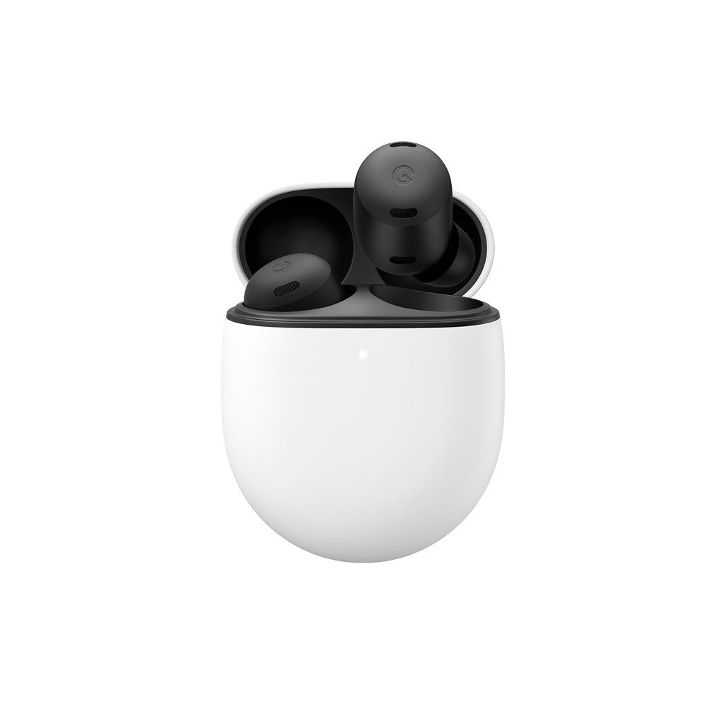 Google Pixel Buds Pro Trådlösa Hörlurar Charcoal