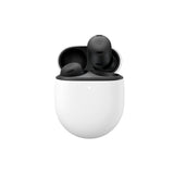 Google Pixel Buds Pro Trådlösa Hörlurar Charcoal