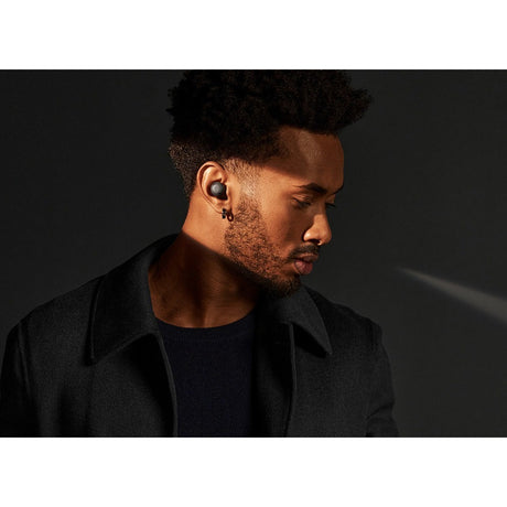 Google Pixel Buds Pro Trådlösa Hörlurar Charcoal