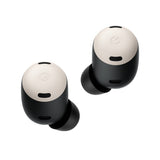 Google Pixel Buds Pro Trådlösa Hörlurar Porcelain