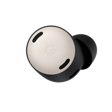 Google Pixel Buds Pro Trådlösa Hörlurar Porcelain