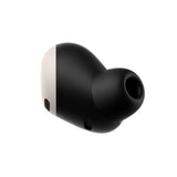 Google Pixel Buds Pro Trådlösa Hörlurar Porcelain