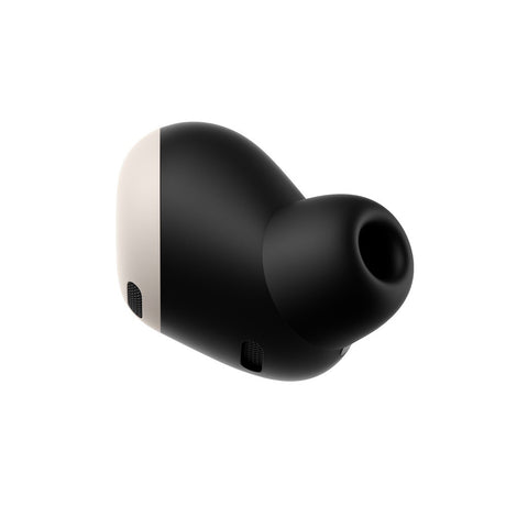 Google Pixel Buds Pro Trådlösa Hörlurar Porcelain