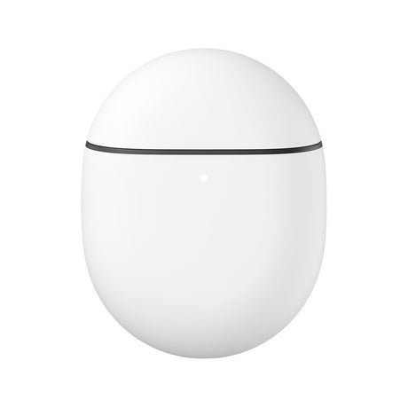 Google Pixel Buds Pro Trådlösa Hörlurar Porcelain