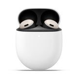 Google Pixel Buds Pro Trådlösa Hörlurar Porcelain