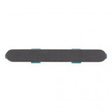 Google Pixel Fold Sidoknapp