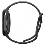 Spigen Google Pixel Watch 1/2/3/4 41mm Armband Nano Pop Black Sesame