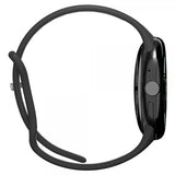 Spigen Google Pixel Watch 1/2/3/4 41mm Armband Nano Pop Black Sesame