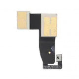 Google Pixel Fold Antenn Flexkabel