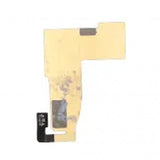 Google Pixel Fold Antenn Flexkabel