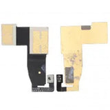 Google Pixel Fold Antenn Flexkabel