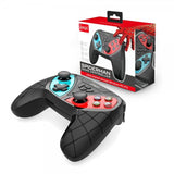 Ipega Greppvänlig Trådlös Spelkontroll till Nintendo Switch/PC/PS3