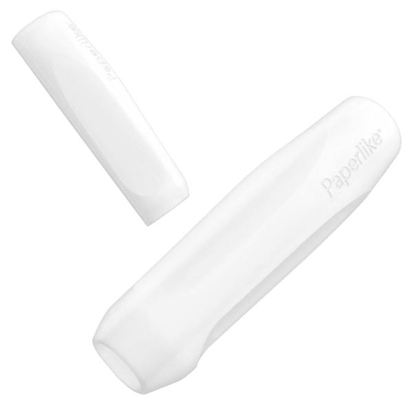 Paperlike Pencil Grips för Apple Pencil