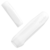 Paperlike Pencil Grips för Apple Pencil