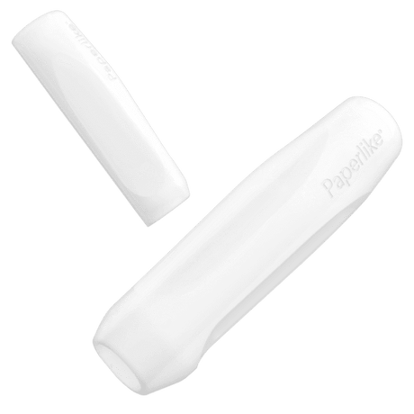 Paperlike Pencil Grips för Apple Pencil