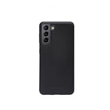 dbramante1928 Samsung Galaxy S21 Skal Bornholm Night Black