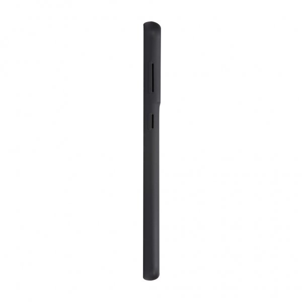 dbramante1928 Samsung Galaxy S21 Skal Bornholm Night Black