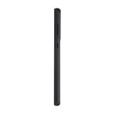 dbramante1928 Samsung Galaxy S21 Skal Bornholm Night Black