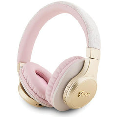 Over-Ear Hörlurar