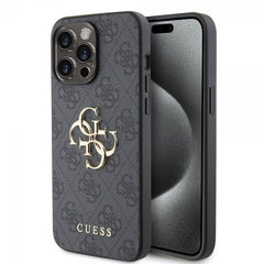 iPhone 15 Pro Max Skal