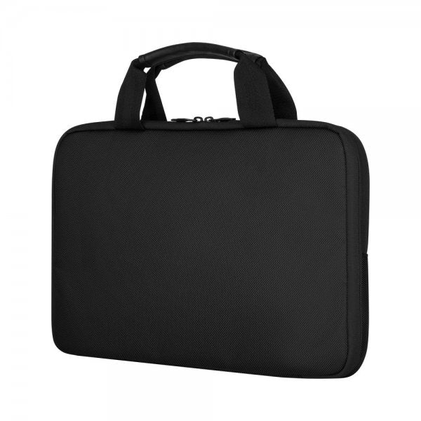 Wenger Guyde 14" Slim Datorväska Svart