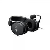 Cherry Xtrfy H2 Pro Gaming Headset