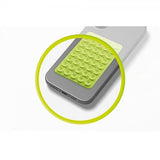 Mobile Origin Hållare Sticker Phone Mount Lila