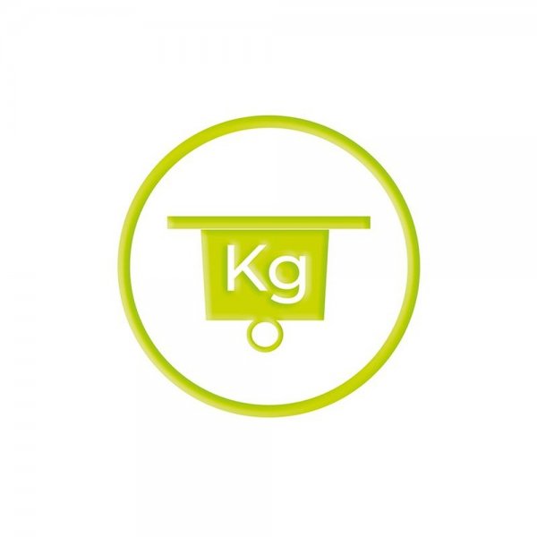 Mobile Origin Hållare Sticker Phone Mount Lila